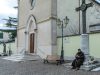 Sanktuarium Matki Bożej Milczenia w Avezzano