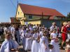 Sanktuarium Miłosierdzia Bożego w Świdnicy