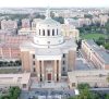 Sanktuarium Matki Bożej Królowej Apostołów na Górze