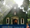 Sanktuarium Matki Bożej Mlecznej i Dobrych Narodzin w St. Augustine
