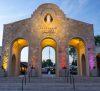 Sanktuarium Matki Bożej z Guadalupe w Des Plaines
