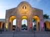 Sanktuarium Matki Bożej z Guadalupe w Des Plaines