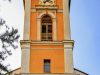 Sanktuarium św. Mikołaja w Pierśćcu