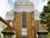 Sanktuarium Bożego Ciała w Poznaniu
