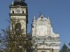 Sanktuarium Matki Bożej Dzikowskiej w Tarnobrzegu
