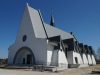 Sanktuarium bł. ks. Józefa Pawłowskiego we Włoszczowie