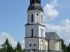 Sanktuarium Matki Bożej Różańcowej w Krasnymborze