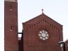 Narodowe Sanktuarium Matki Bożej Pocieszenia w Carey