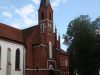 Sanktuarium Matki Bożej Fatimskiej w Korszach