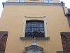 Sanktuarium Najświętszej Krwi Pana Jezusa w Poznaniu
