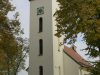 Sanktuarium Matki Bożej Opiekunki Środowiska Naturalnego w Mikołowie
