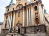 Sanktuarium Niepokalanego Poczęcia Matki Bożej w Przemyślu