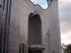Sanktuarium Matki Bożej Saletyńskiej w Rzeszowie