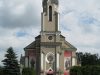 Sanktuarium Matki Bożej Kazimierzowskiej w Rajczy