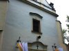 Sanktuarium Narodzenia Matki Bożej w Sobocie