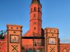 Sanktuarium Matki Bożej Jutrzenki Nadziei w Grodowcu