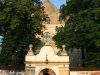 Sanktuarium Matki Bożej Mstowskiej Miłosierdzia w Mstowie