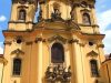 Sanktuarium św. Jadwigi Śląskiej w Legnickim Polu