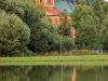 Sanktuarium Matki Bożej Kończyckiej w Kończycach Małych