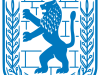 Godło Jerozolimy