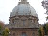 Sanktuarium Matki Bożej w Scherpenheuvel