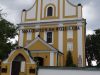 Sanktuarium św. Wojciecha w Bielinach
