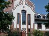 Sanktuarium Matki Miłosierdzia w Olsztynie