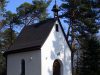Sanktuarium Matki Bożej Trzykroć Przedziwnej w Koszalinie