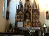 Kaplica Matki Bożej Różańcowej
