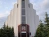 Sanktuarium Świętej Rodziny w Lublinie