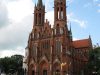 Sanktuarium Maryi Matki Miłosierdzia w Archikatedrze Białostockiej