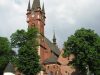 Sanktuarium św. Stanisława Biskupa i Męczennika w Szczepanowie