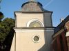 Sanktuarium Grobu Bożego w Przeworsku