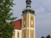 Sanktuarium Maryjne w Ralbitz-Rosenthal