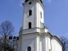 Sanktuarium Matki Bożej z Lourdes w Rudzie Śląskiej