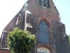Sanktuarium Matki Bożej Wspomożenia Wiernych w Oświęcimiu