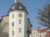 Sanktuarium Matki Bożej Fatimskiej w Polanicy Zdrój