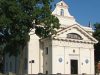 Bazylika Narodzenia Matki Bożej i św. Mikołaja w Bielsku Podlaskim