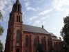Sanktuarium Matki Bożej Płonkowskiej w Płonce Kościelnej