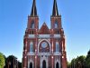 Bazylika archikatedralna Świętej Rodziny w Częstochowie