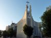 Sanktuarium Matki Bożej z Lourdes w Warszawie