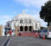 Międzynarodowe Sanktuarium Matki Bożej Pokoju i Dobrej Podróży w Antipolo