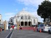 Międzynarodowe Sanktuarium Matki Bożej Pokoju i Dobrej Podróży w Antipolo