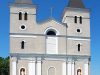 Sanktuarium Matki Bożej Gospodyni Babimojskiej w Babimoście