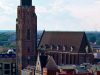 Bazylika św. Elżbiety we Wrocławiu