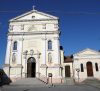Sanktuarium Matki Bożej Łaskawej w Papafava