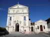 Sanktuarium Matki Bożej Łaskawej w Papafava