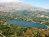 Wzgórza Golan