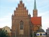 Sanktuarium Matki Bożej Różańcowej we Wrocławiu
