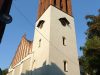 Sanktuarium Matki Bożej Bytomskiej w Bytomiu
